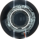 Image for article titled The beautiful science behind the DNA discs, solar sailors and board rooms in Tron: Legacy